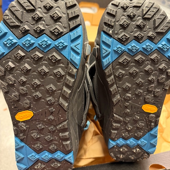 Burton Photon Step On Snowboard Boots - Picture 3 of 8